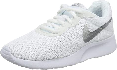 nike frauen schuhe weiß|Nike schuhe damen reduziert.